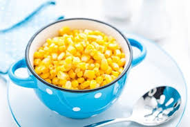 zt-food best canned sweet corn