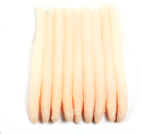 are asparagus good for diabetics