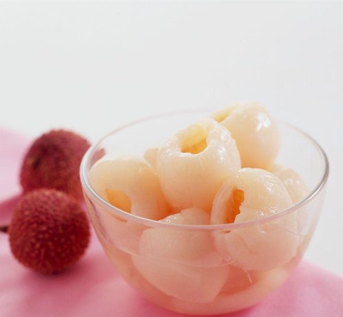 kalengan lychees kalori.jpg canned lychees calories.jpg