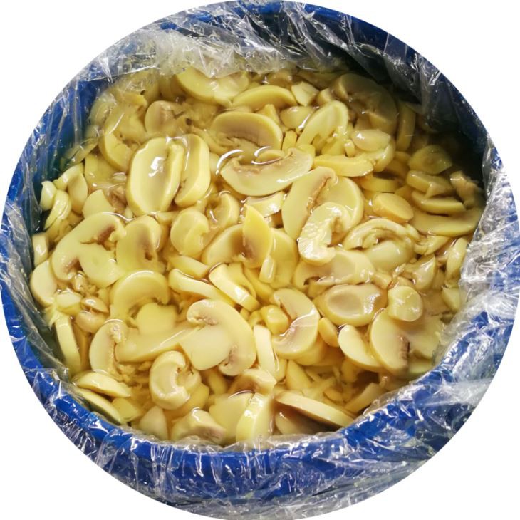 chinese-mushroom-in-brine-in-drums chinese-mushroom-in-brine-in-drums