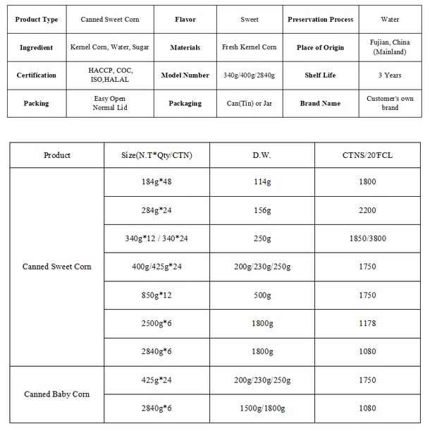 product-620-611 product-620-611