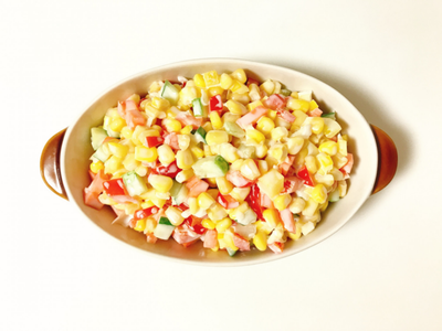 product-779-584 product-779-584